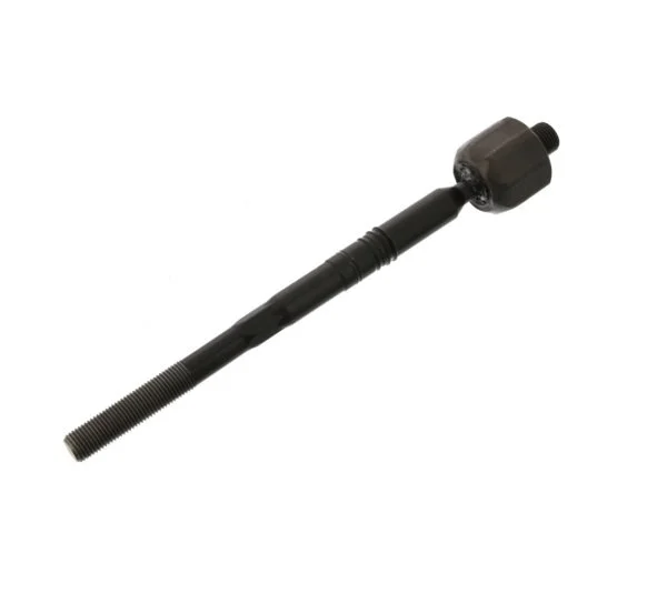 Bmw 1 Serisi F20 Kasa Rot Mili Kraftvoll Marka 13030515 - 32106799965