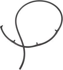 Bmw 3 Seri E46 Kasa Enjektör Hortumu Bmw Orijinal Marka 13537787485