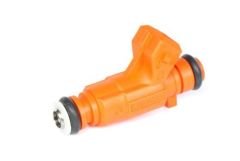 Citroen C2 1.6 16 Valf 110 Hp  Benzinli Enjektör Orjinal  Bosch Marka 0280156034