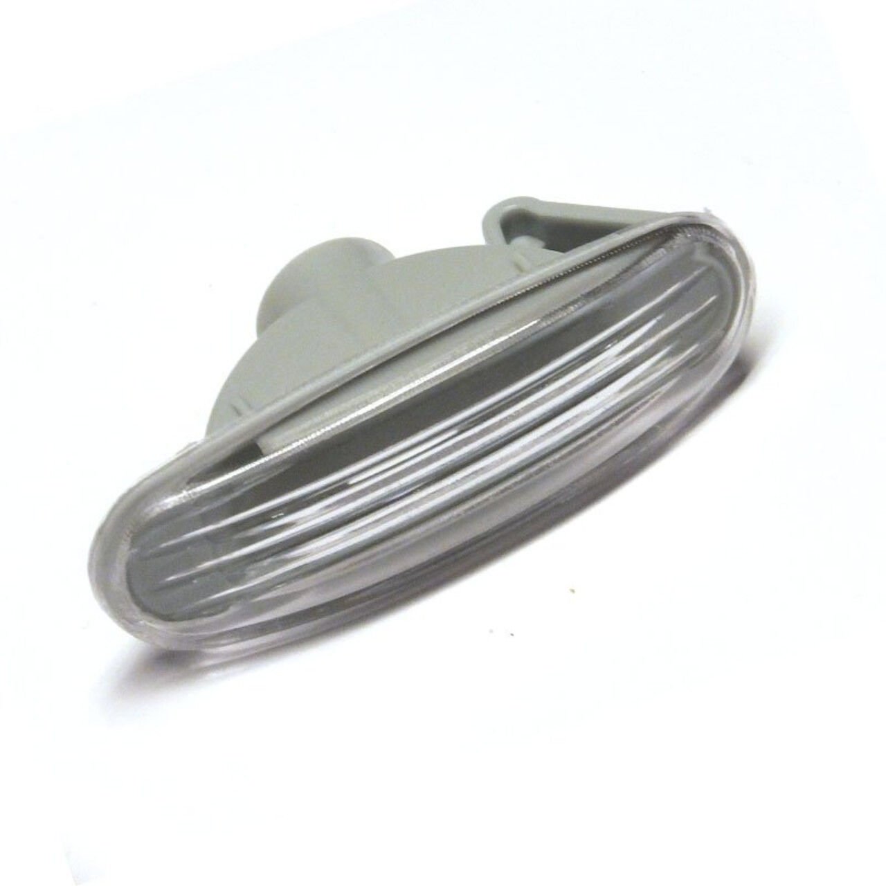 Fiat Linea Çamurluk Sinyali Orijinal Opar 51717793