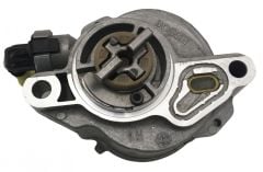 Citroen C4 Picasso 1.6 Hdi Euro 4 Fren Vakum Pompası Bosch Marka F009D00210