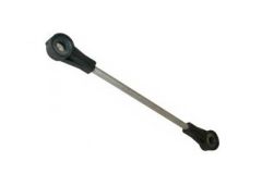 Volkswagen Bora Vites Çubuğu İthal Marka 1J0711803C