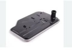 Mercedes W211 Şanzıman Yağ Filtresi Purflux Marka A2212770195