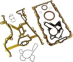 Opel Astra G 1.4 Twinport Alt Takım Conta Victor Reinz Marka 1606248