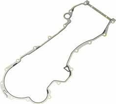 Opel Astra H 1.3 Dizel Yağ Pompa Kapak Contası Victor Reinz Marka 646904