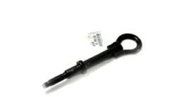 Peugeot 407 Çeki Demiri Psa Marka 6744.14