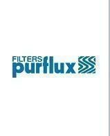 Mercedes W211 Şanzıman Yağ Filtresi Purflux Marka A2212770195