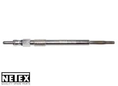 Fiat İdea Isıtma - Kızdırma Bujisi NETEX 46796050