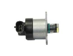 Fiat Doblo 2015 Sonrası 1.3 Dizel (Multijet) Mazot Pompası Müşürü Orijinal Opar 71772309