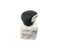 Citroen C3 Vites Topuzu Psa Marka 98118898ZD
