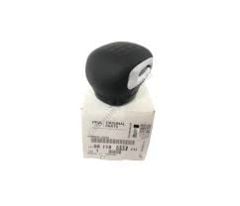 Citroen C3 Vites Topuzu Psa Marka 98118898ZD
