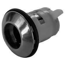 Fiat Albea Sol Kapı Kilit Şifre Yuvası Opar Marka 51717401