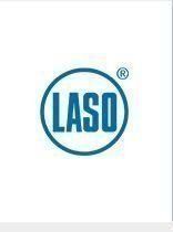 Mercedes W221 Zincir Gergisi Laso Marka A6510500800