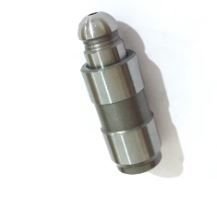 Mercedes W176 Subap İtici Gua Marka A6420500080