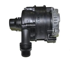 Fiat Doblo 1.6 Jtd Su Dağıtıcı Pompası ( Elektrikli ) ( Euro6) Orijinal Opar Marka 52152074