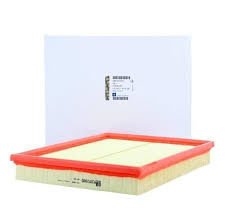 Opel Astra G Hava Filtresi Orjinal Marka 5834282