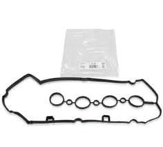 Opel Insignia 1.6 Benzinli Üst Kapak Contası Elring Marka 5607980