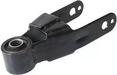 Peugeot 206 1.6 Benzinli Şanzıman Alt Bağlantı Kulağı Psa Marka 1806.27