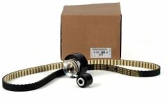 Citroen C Elysee 1.2 Benzinli Triger Seti Psa ( Orjinal ) Marka 1623231680