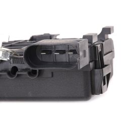 Volkswagen Golf 4 Sigorta Kutusu Kablolu DPA Marka 1J093755