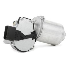 Volkswagen Golf 4 Ön Silecek Motoru Borsehung Marka 1J1955113C