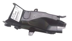 Bmw 5 Seri G30 Kasa Fren Borusu Sağ Taraf Bmw Orijinal Marka 51747383852