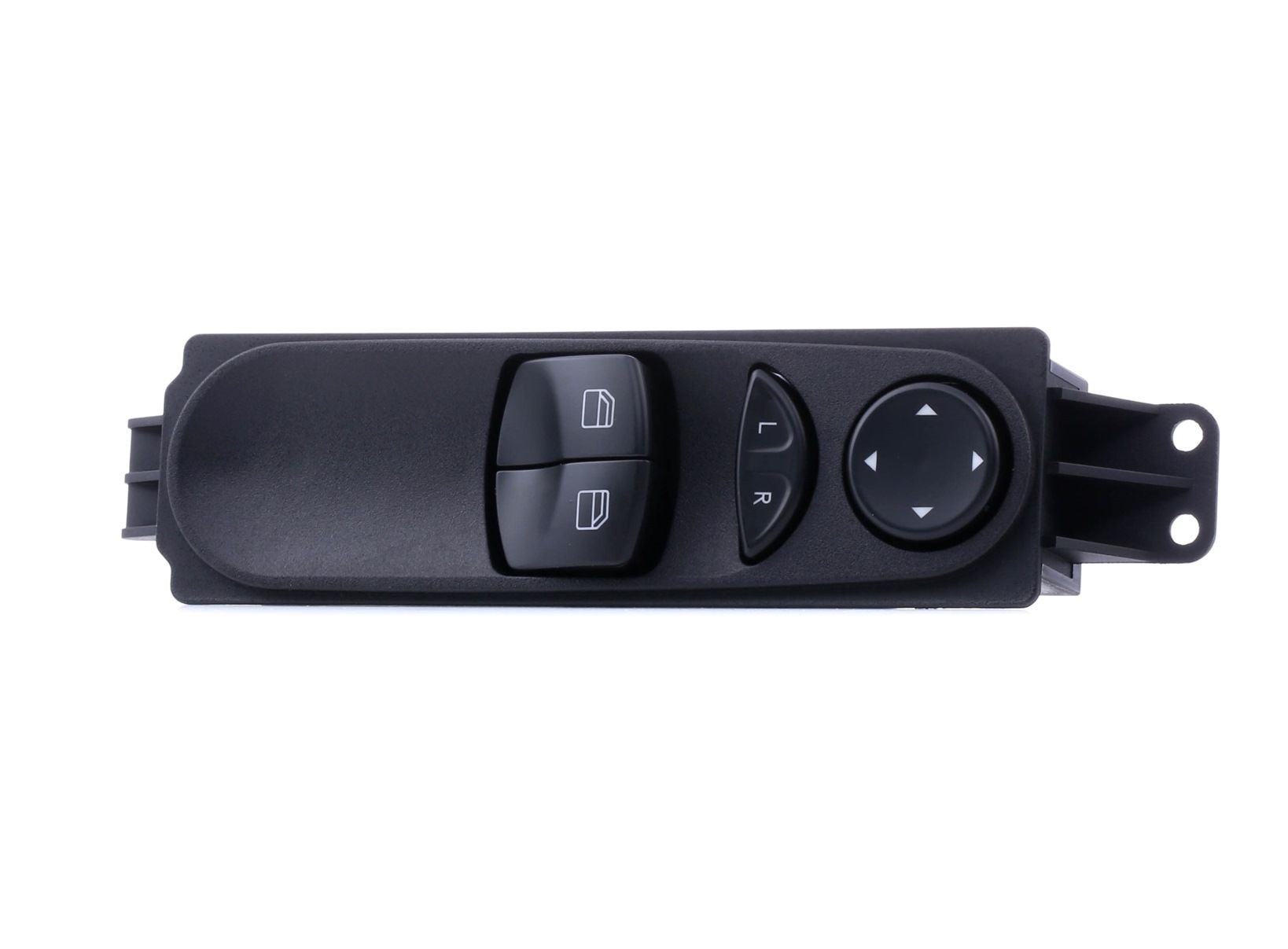 Mercedes Benz Sprinter 2006 - 2016 Sol Ön Cam Kaldırma Düğmesi Çiftli İthal Marka A9065451213