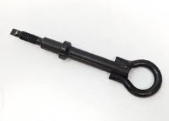 Citroen C2 Çeki Demiri Psa Marka 6744.14