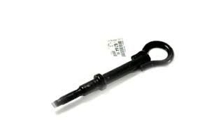 Citroen C2 Çeki Demiri Psa Marka 6744.14