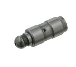 Mercedes W176 Subap İtici Swag Marka A6420500080