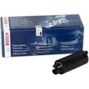 Opel Astra F Benzin Pompası 98 - 00 Model Bosch Marka 815001