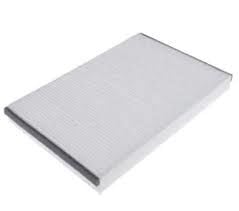 Opel Astra G Klima Polen Filtresi İthal Marka 6808606