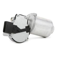 Volkswagen Bora Ön Silecek Motoru Borsehung Marka 1J1955113C