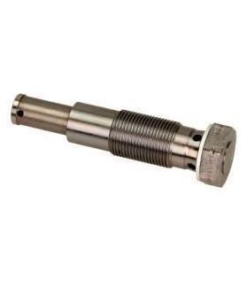 Mercedes W245 Zincir Gergisi Orijinal Mercedes Marka A6510500800
