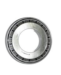 Fiat Doblo 2010 Sonrası 1.6 Jtd Grup Mili Ön Rulmanı Orijinal Opar Marka 46340286