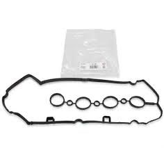 Opel Astra J 1.6 Benzinli Üst Kapak Contası Elring Marka 5607980