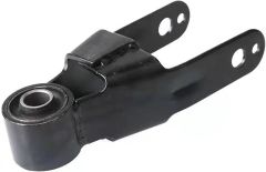 Peugeot 206 1.4 Hdi Dizel Şanzıman Alt Bağlantı Kulağı Psa Marka 1806.27