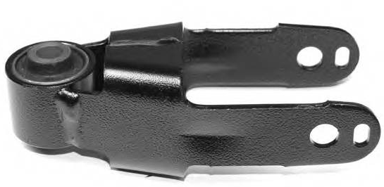 Peugeot 206 1.4 Hdi Dizel Şanzıman Alt Bağlantı Kulağı Psa Marka 1806.27