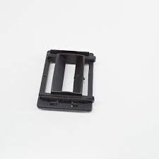 Peugeot 207 Stepne Kancası Plastiği Psa Marka 7603.N6