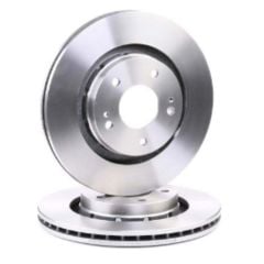 Peugoet 306 Ön Disk İthal Marka 4249.96