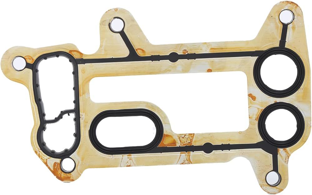 Bmw X1 Seri E84 Kasa Isı Eşanjör Contası Bmw Orijinal Marka 11427802114