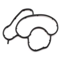 Bmw E46 Kasa 316i 2002-2005 Yağ Filtre Kütük Contası Elring Marka 324.230