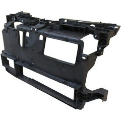 Renault Megane 4-IV Ön Panel 2016 > Mais Orjinal 625007413R