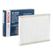 Opel Astra G Polen Filtresi Behr Tipi Bosch Marka 6808611