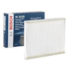 Opel Astra G Polen Filtresi Behr Tipi Bosch Marka 6808611