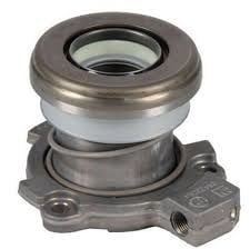 Opel Vectra B 1.6 - 1.8 Hidrolik Debriyaj Rulmanı Topran Marka 5679333