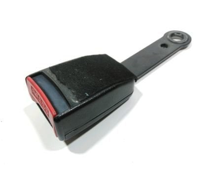 Peugeot 206 Emniyet Kemer Fünyesi Psa Marka 8972.RP