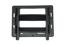 Peugeot 208 Stepne Kancası Plastiği Psa Marka 7603.N6