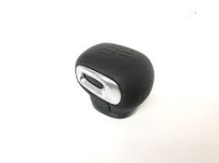 Peugeot Rifter Vites Topuzu Psa Marka 98118898ZD