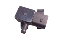 Bmw 5 Seri E60 Kasa Egzoz Basınç Sensörü Bmw Orijinal Marka 13627805152